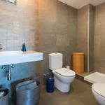 Magnificent Close To The Apartman *