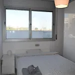 Apartman Magnificent Close To The Sant Adria de Besos