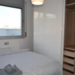 Magnificent Close To The Apartman